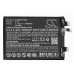 Battery Replaces B-X9