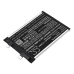 Batterier till mobiltelefoner Vivo CS-BYS181SL