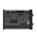 Batterier till mobiltelefoner Vivo CS-BYS181SL