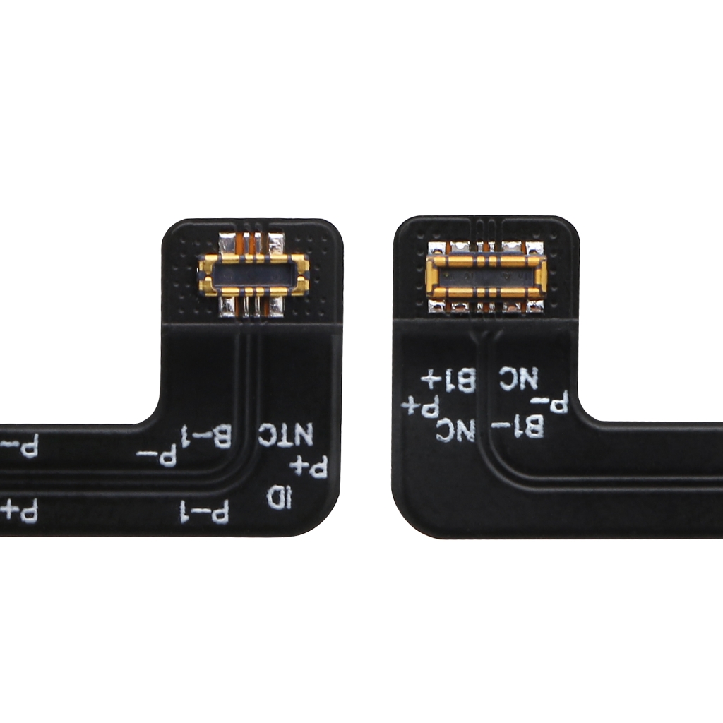 Batterier till mobiltelefoner Vivo CS-BYS181SL