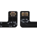 Batterier till mobiltelefoner Vivo CS-BYS181SL