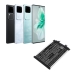 Batterier till mobiltelefoner Vivo CS-BYS181SL