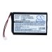 Ingenico B40160100