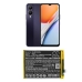 Mobile Phone Battery Vivo CS-BYV280SL