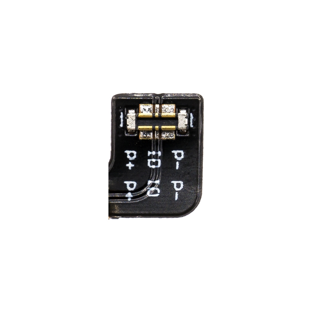 Batteri kompatibel med BBK Vivo CS-BYX212SL