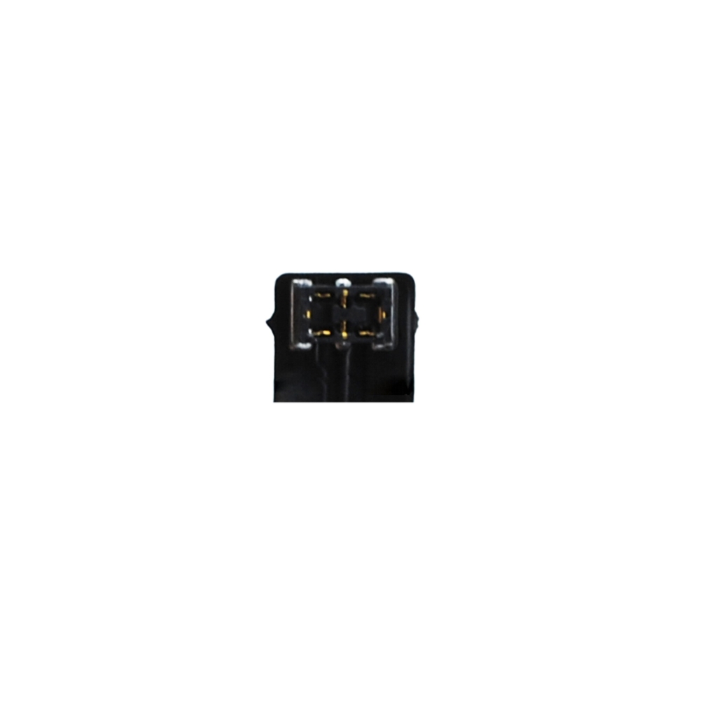 Batterier till mobiltelefoner BBK CS-BYX500SL