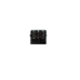 Batterier till mobiltelefoner BBK CS-BYX500SL