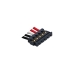 Batterier till mobiltelefoner BBK CS-BYX510SL