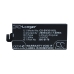 Batterier till mobiltelefoner BBK CS-BYX511SL