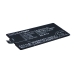 Batterier till mobiltelefoner BBK CS-BYX511SL