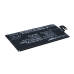 Batterier till mobiltelefoner BBK CS-BYX511SL