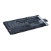 Batterier till mobiltelefoner BBK CS-BYX511SL