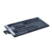 Batterier till mobiltelefoner BBK CS-BYX511SL