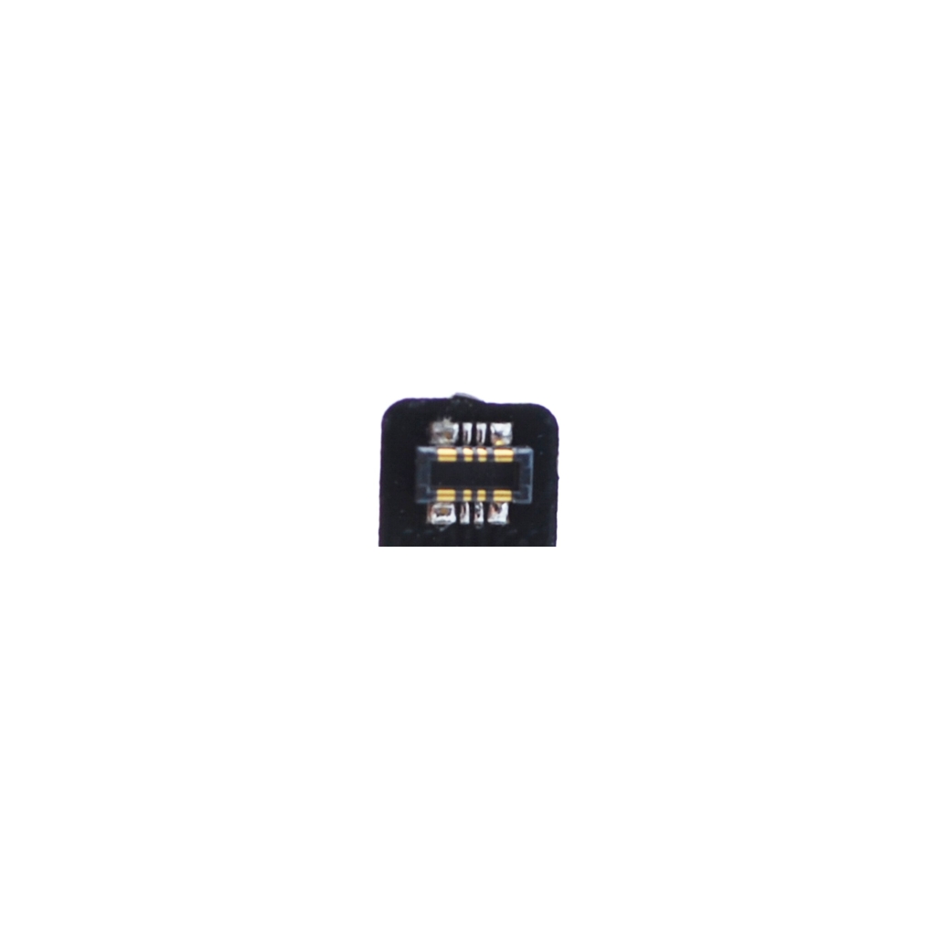Batterier till mobiltelefoner BBK CS-BYX511SL