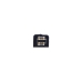 Batterier till mobiltelefoner BBK CS-BYX511SL