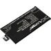 Battery Replaces BK-B-82