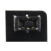 Batteri kompatibel med BBK Vivo CS-BYX520SL