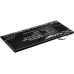 Batterier till mobiltelefoner BBK CS-BYX521SL