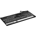 Batterier till mobiltelefoner BBK CS-BYX521SL