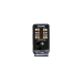Batterier till mobiltelefoner BBK CS-BYX521SL