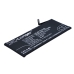 Batterier till mobiltelefoner BBK CS-BYX522SL