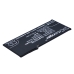 Batterier till mobiltelefoner BBK CS-BYX522SL