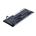 Batterier till mobiltelefoner BBK CS-BYX522SL