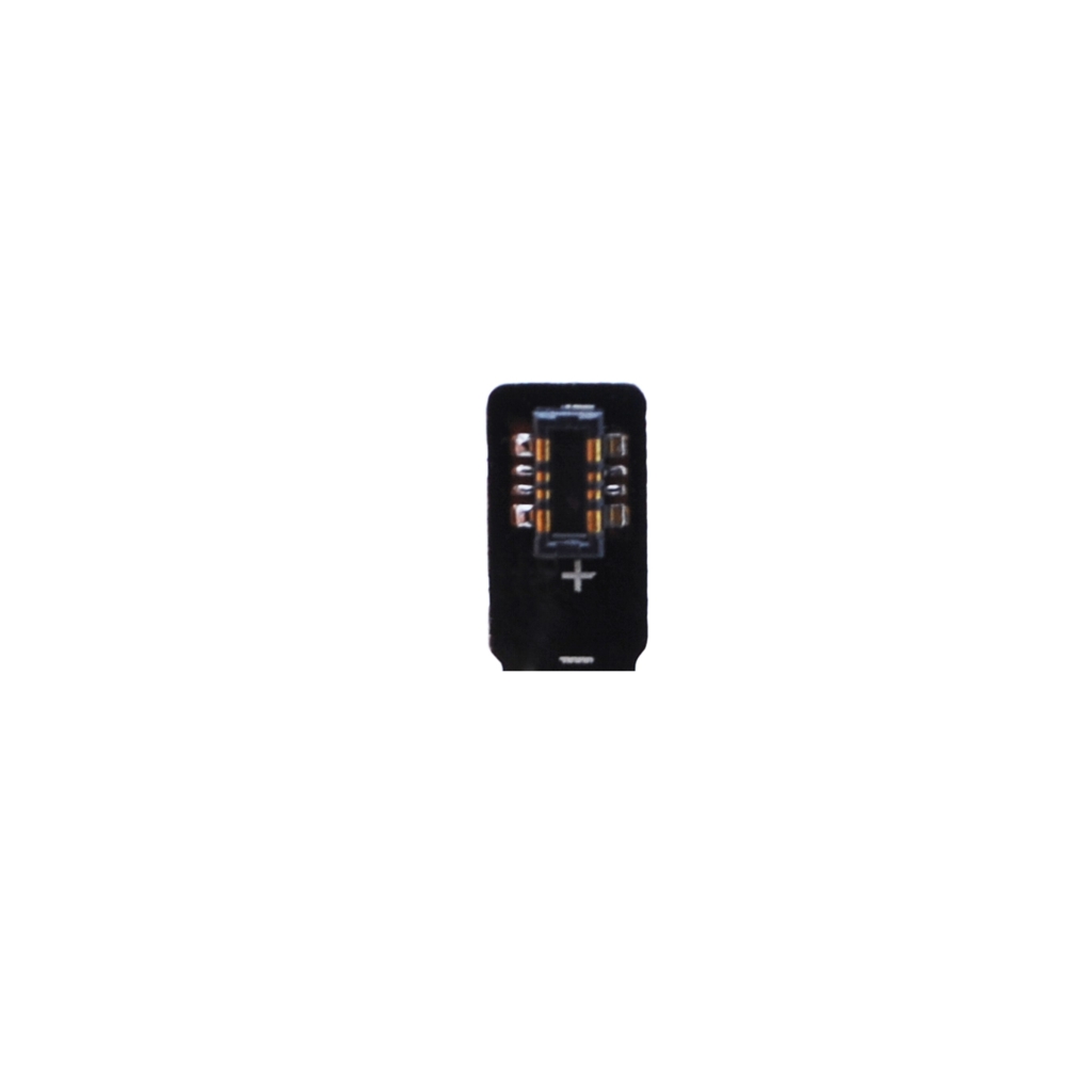 Batterier till mobiltelefoner BBK CS-BYX522SL