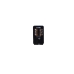 Batterier till mobiltelefoner BBK CS-BYX522SL