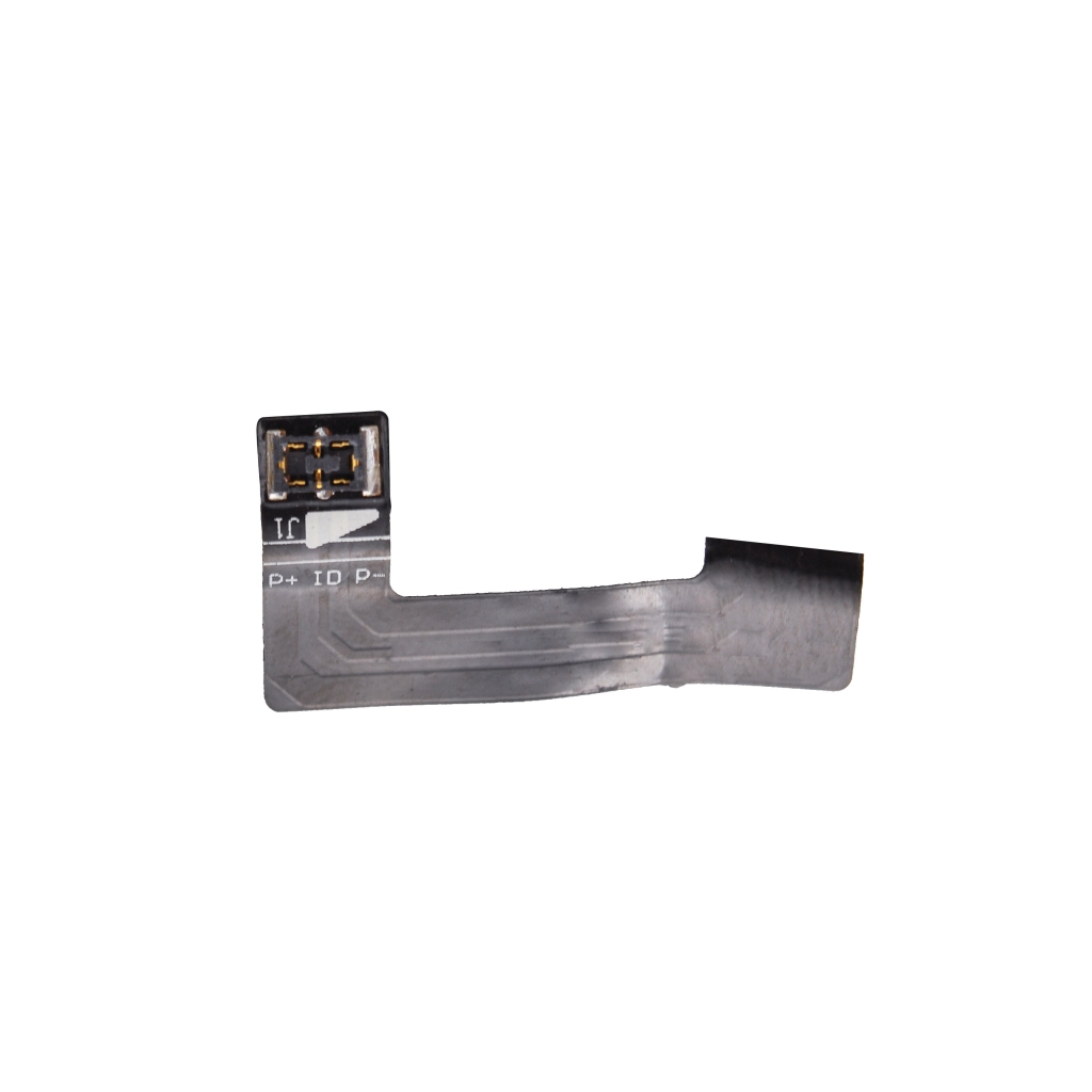 Batterier till mobiltelefoner BBK CS-BYX530SL