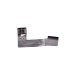 Batterier till mobiltelefoner BBK CS-BYX530SL