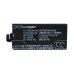 Battery Replaces BK-B-78
