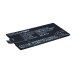 Battery Replaces BK-B-78