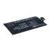 Battery Replaces BK-B-78