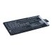 Battery Replaces BK-B-78