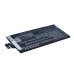 Battery Replaces BK-B-78