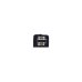 Battery Replaces BK-B-78