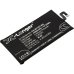 Battery Replaces BK-B-82