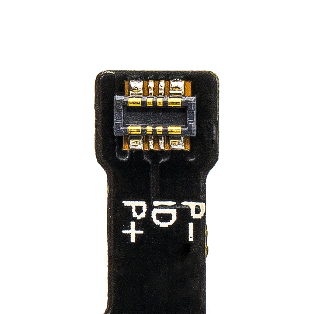 Battery Replaces BK-B-82
