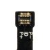 Battery Replaces BK-B-82