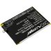 Battery Replaces BK-B-E1