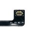 Battery Replaces BK-B-E1