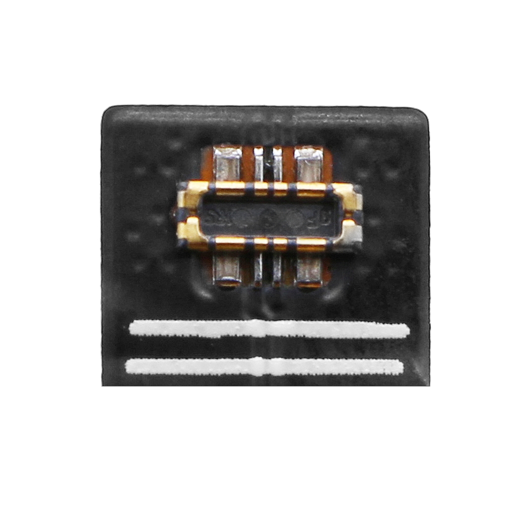 Battery Replaces B-B8