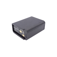 Kompatibel batteribyte för Bullard BNH-5447TIC,BU32H1-A