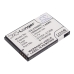 Battery compatible with CINGULAR