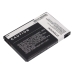 Battery compatible with CINGULAR