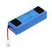 Battery for COBRA Audio Box