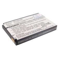 Kompatibel batteribyte för CAT UP704060AL