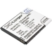 Batterier till mobiltelefoner CAT B15Q AM