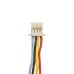 Mobile Phone Battery Caterpillar CS-CAB350SL